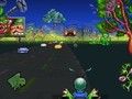 Spel 2k4D-racer  online