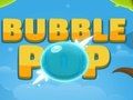 Spel Bubbel pop  online
