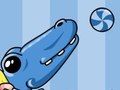 Spel Wiskundige Monsters  online