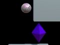 Spel Snel  online