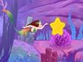 Spel Zeemeermin kristal  online