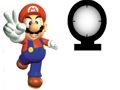 Spel Super Mario Rush-verschil  online