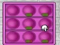 Spel Pop het inactief online Spel Pop het inactief online