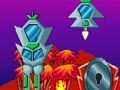 Spel Fyer Bot 2 online