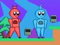 Spel Voltier online