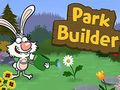 Spel Park bouwer  online