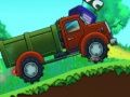 Spel Poep dumper  online