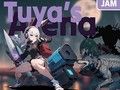 Spel Tuya's arena online