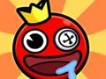 Spel Bouncebal online  online
