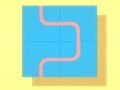 Spel Klopi  online