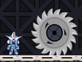 Spel Merraj Lab online