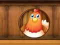 Spel Amgel Kinderkamer Escape 93  online