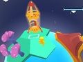Spel Klein Universum  online