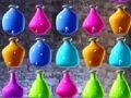 Spel Alchemie druppel  online