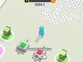 Spel Tegel Ambacht 3D  online