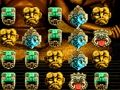 Spel Alu's wraak  online