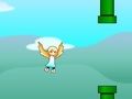 Spel Torinoko Furi online