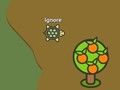 Spel Papieren Dieren. io  online