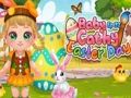 Spel Baby Cathy Ep32 Paasdag  online