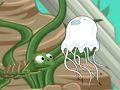 Spel Flippy Schildpad  online