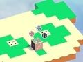 Spel Dice Imprint Quest-puzzel  online