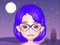 Spel Avatar-maker  online