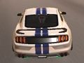Spel Turbodrift 2023  online
