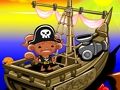 Spel Monkey Go Happy Stage 728 online