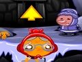 Spel Monkey Go Happy-fase 128  online