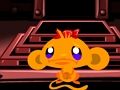 Spel Monkey Go Happy-fase 129  online