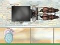 Spel Rol ermee!  online