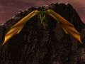 Spel Draken Picker  online