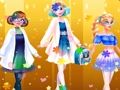 Spel Miss Populariteitsschool  online