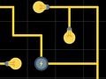 Spel Dagelijks circuit  online