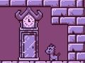 Spel Giraf uur  online