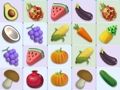 Spel Boerderij Onet  online