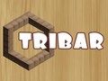 Spel Tribar online