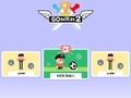 Spel Gobattles 2 online Spel Gobattles 2 online
