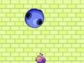 Spel Boing Bang online