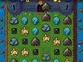 Spel Toren ruilen  online