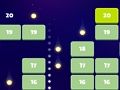 Spel Cartoonstenen  online