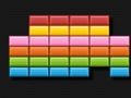 Spel Breakout-stenen  online