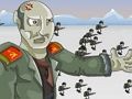 Spel Kunst van oorlogvoeren  online