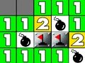 Spel Bom horloge  online