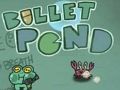 Spel Kogel vijver  online