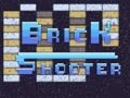 Spel Bakstenen Schutter  online
