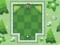 Spel Minigolf-clash  online