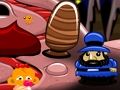 Spel Monkey Go Happy-fase 131  online