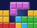 Spel Blokkeer explosie  online