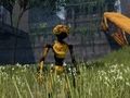 Spel Op zoek naar wijsheid en redding  online
